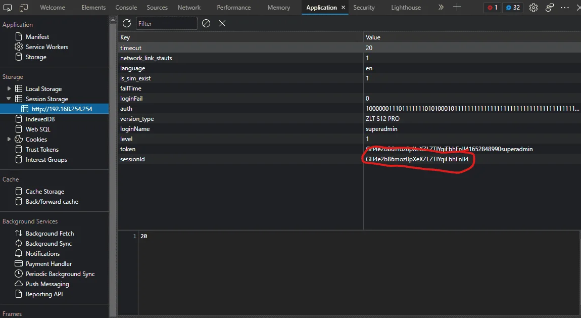 session id.webp
