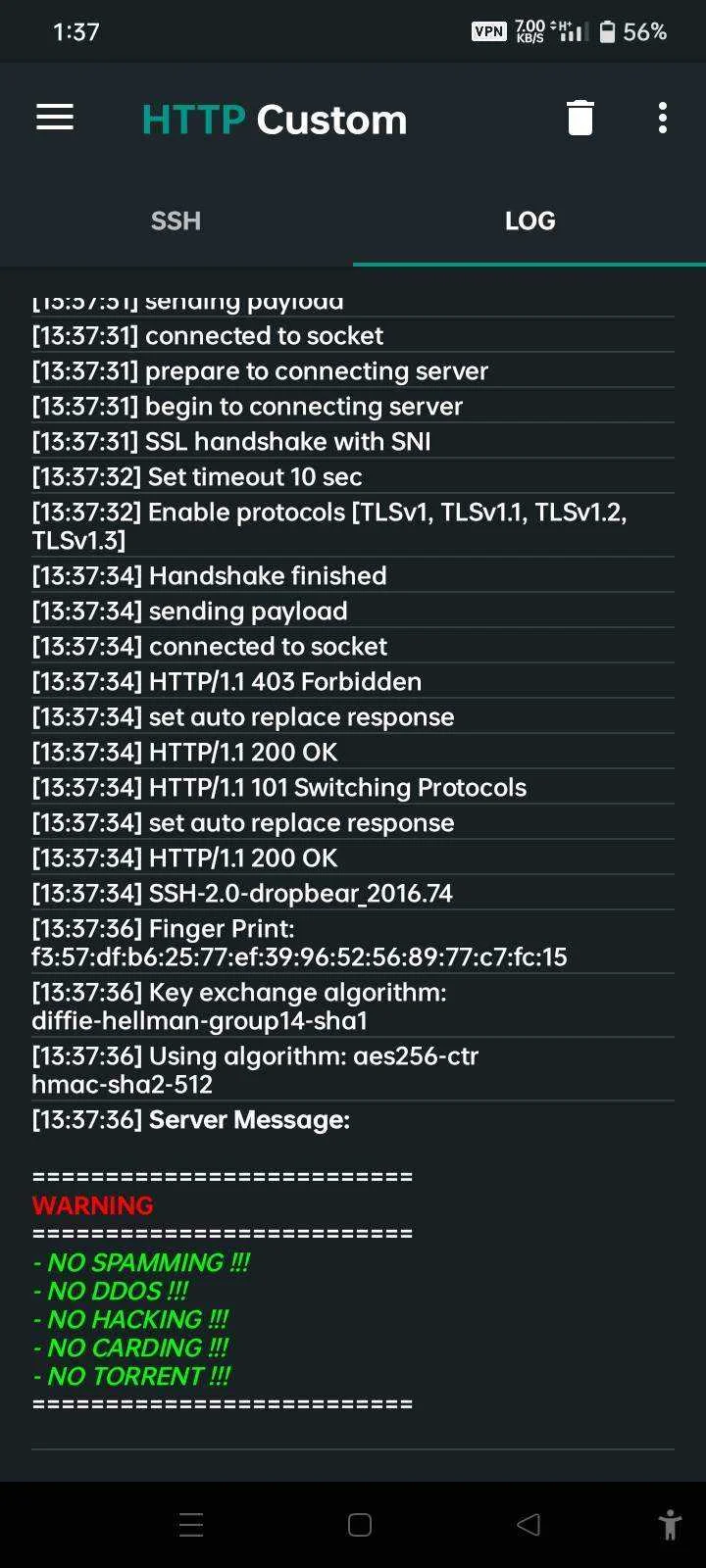Screenshot_2022-05-18-13-37-46-34_8661fb0cac2bd1584058d5e43ee5e019.webp