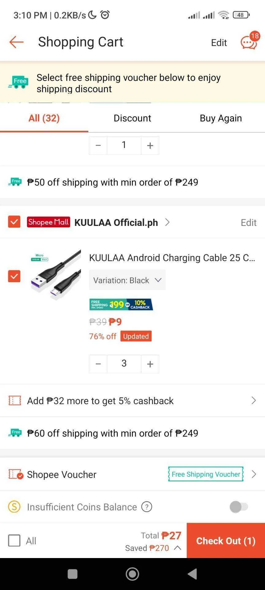 Screenshot_2022-05-18-15-10-38-208_com.shopee.ph.webp