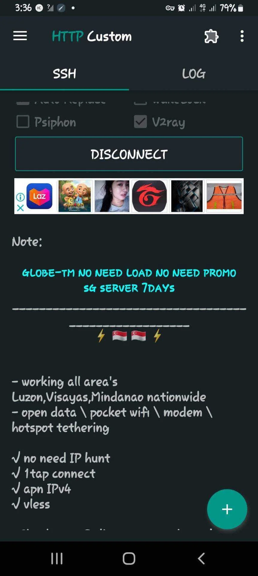 Screenshot_20220518-153601_HTTP Custom.webp