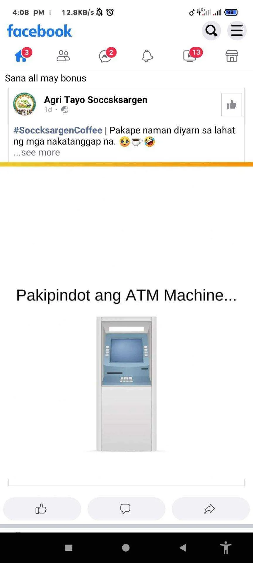 Screenshot_2022-05-18-16-08-26-349_com.facebook.lite.webp