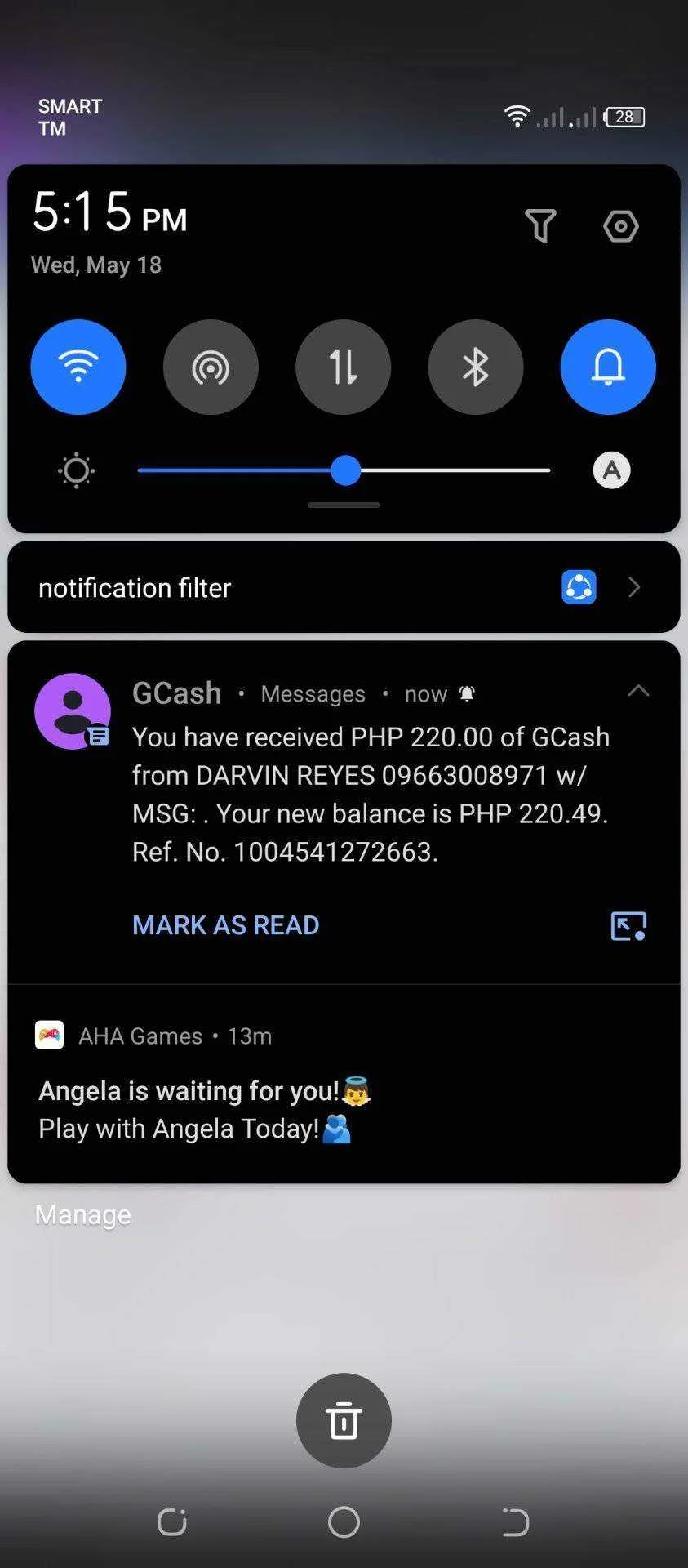 Screenshot_20220518-171511.webp