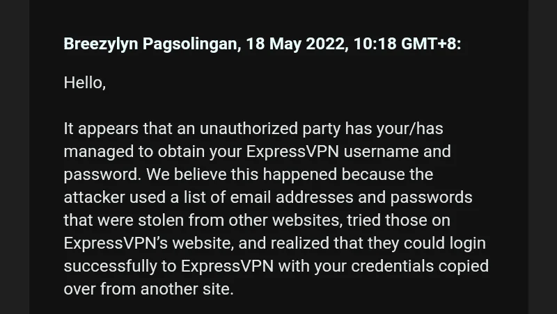 Screenshot_20220518-172134~2.webp