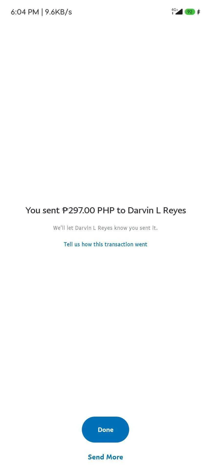 Screenshot_2022-05-18-18-04-18-476_com.paypal.android.p2pmobile.webp