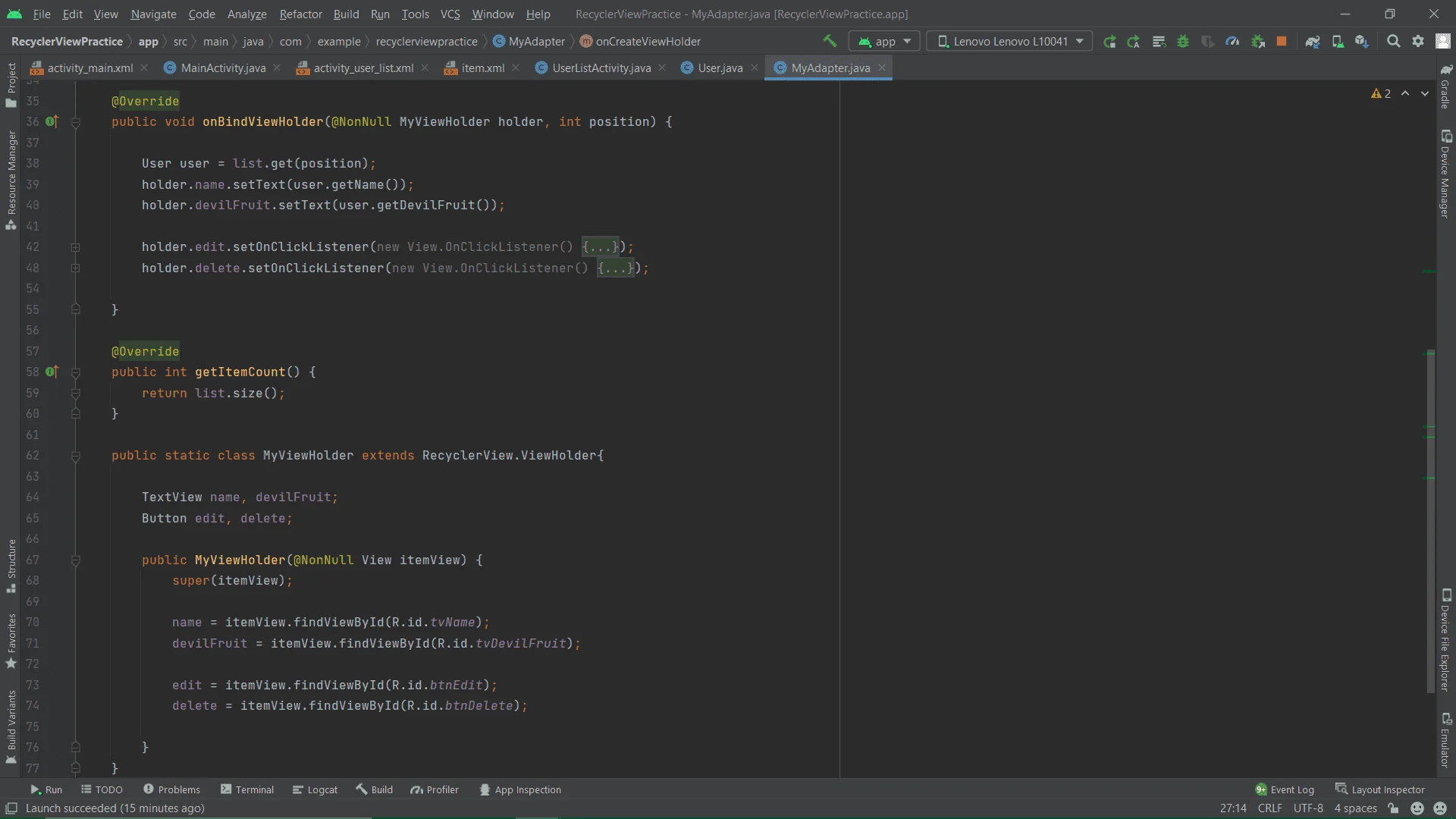 2.webp