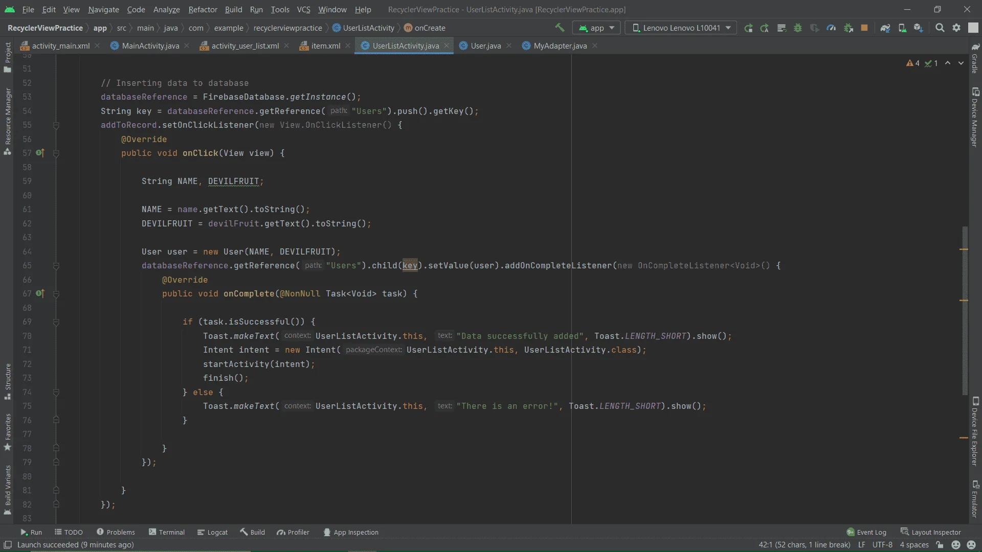 1.webp