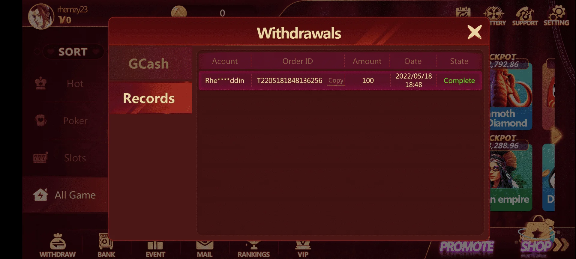 Screenshot_20220518-193623.webp