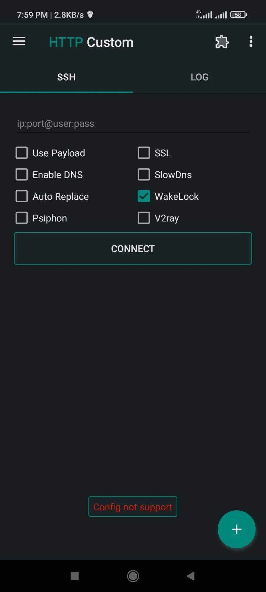 Screenshot_2022-05-18-19-59-52-993_xyz.easypro.httpcustom.webp