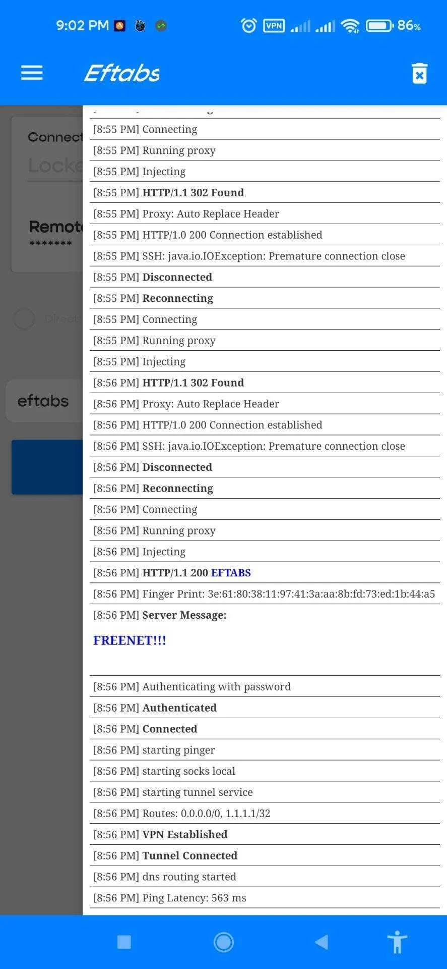 Screenshot_2022-05-18-21-02-07-681_com.eftabstunnel.sockshttps.webp