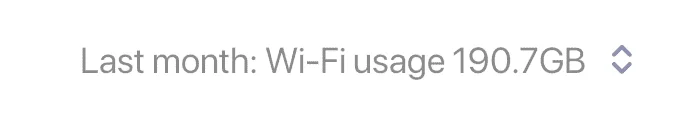 Screenshot_2022-05-18-21-20-41-143_com.miui.securitycenter.webp