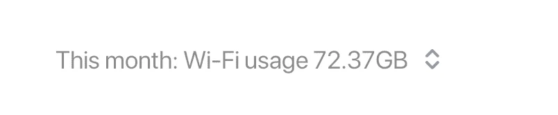 Screenshot_2022-05-18-21-19-02-815_com.miui.securitycenter.webp