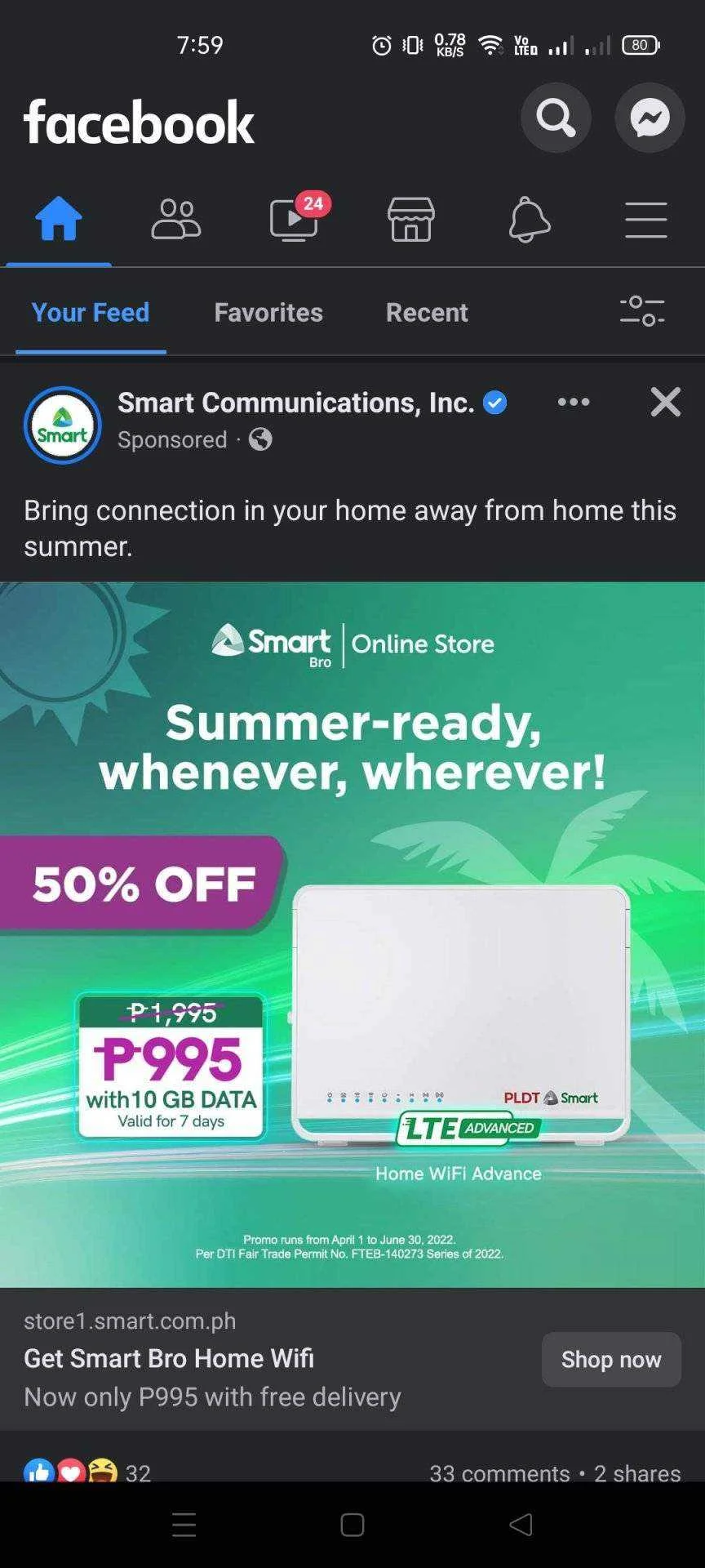 Screenshot_2022-05-18-19-59-57-35_a23b203fd3aafc6dcb84e438dda678b6.webp