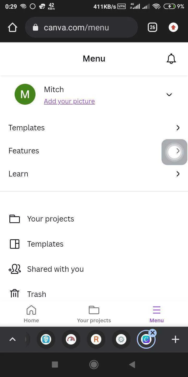 Screenshot_2022-05-19-00-29-08-292_com.android.chrome.webp