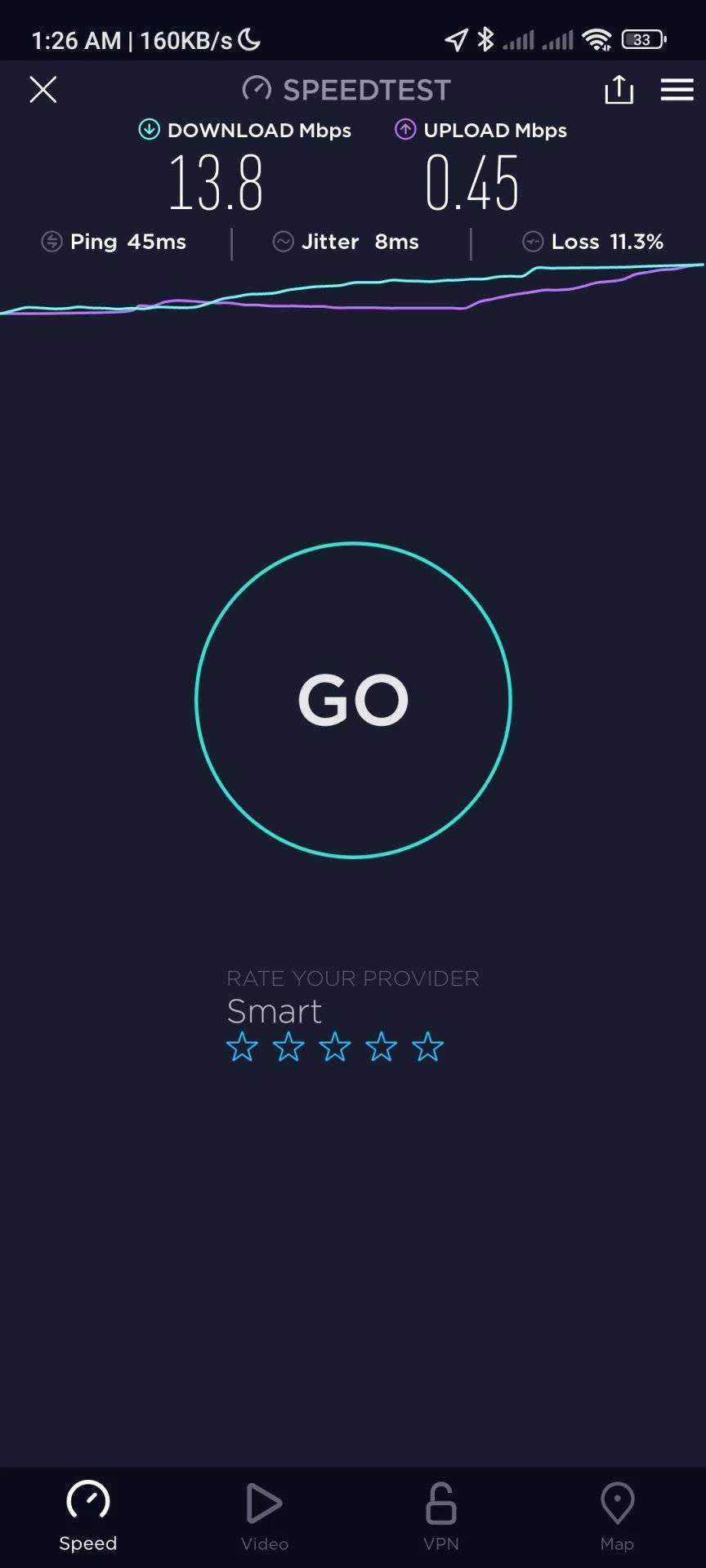 Screenshot_2022-05-19-01-26-52-590_org.zwanoo.android.speedtest.webp