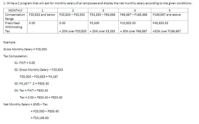 1652899567555.webp