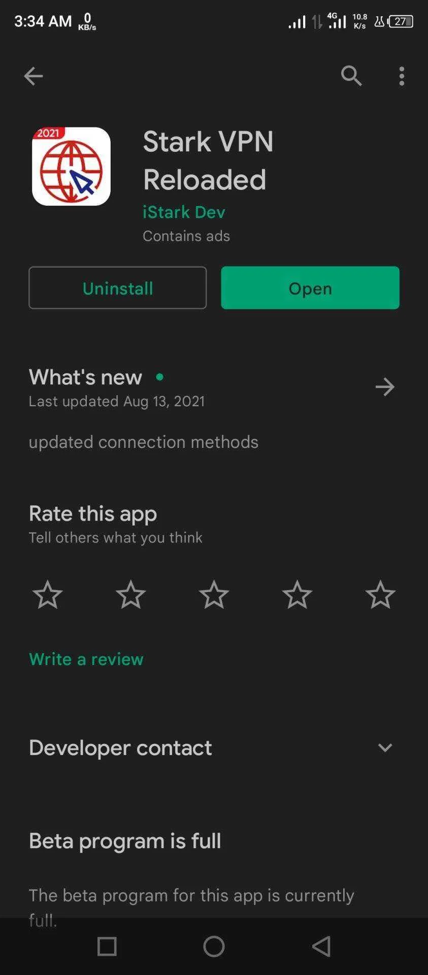 Screenshot_20220519-033403.jpg