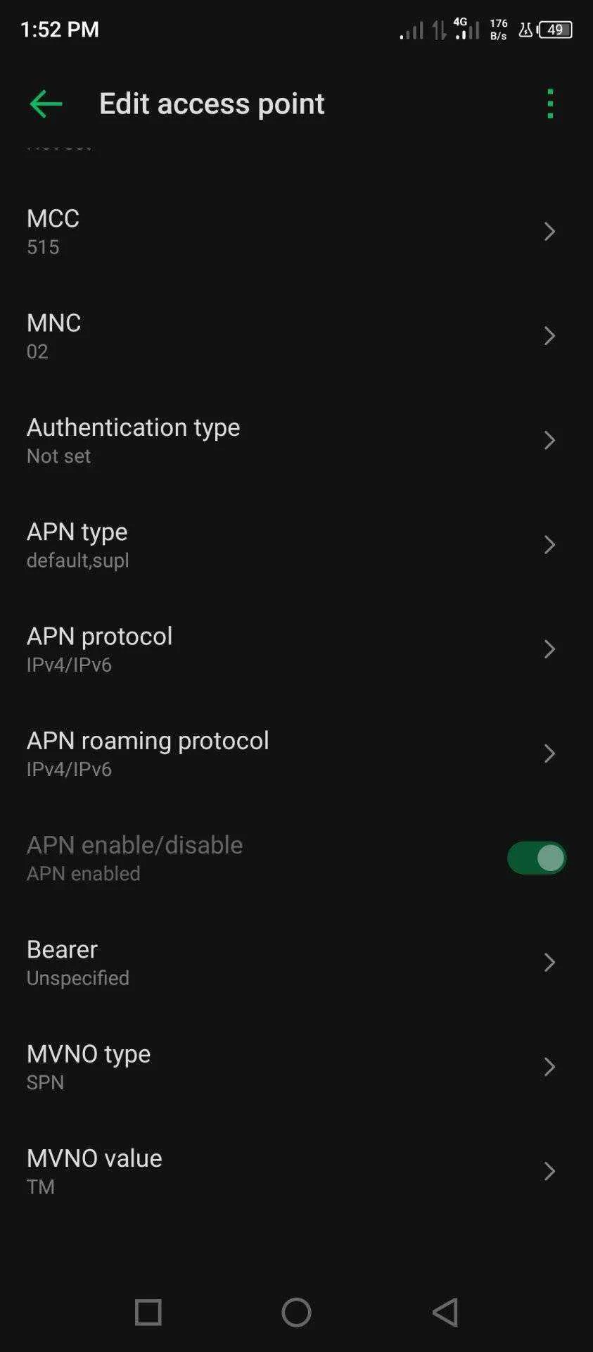 Screenshot_20220518-135218.jpg