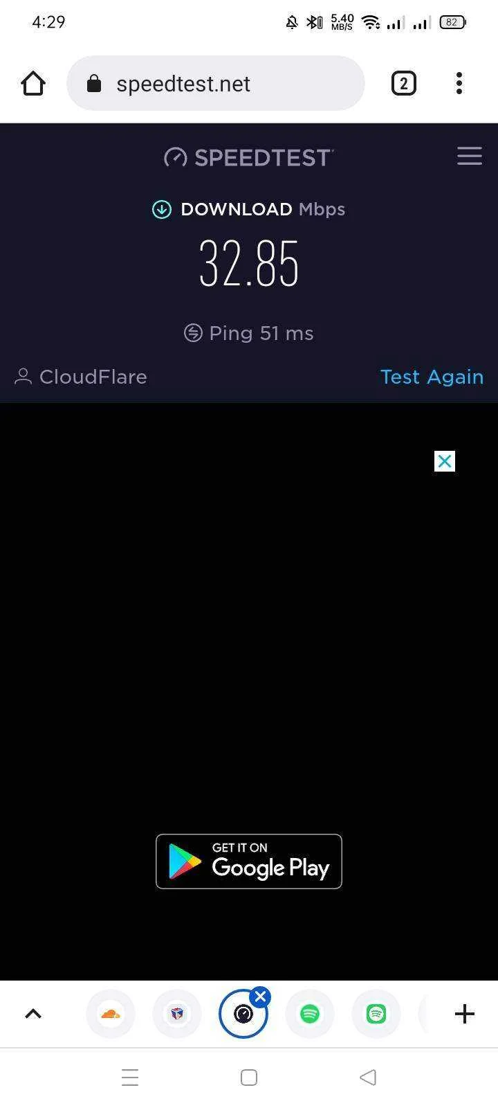 Screenshot_2022-05-19-04-29-19-95_40deb401b9ffe8e1df2f1cc5ba480b12.webp