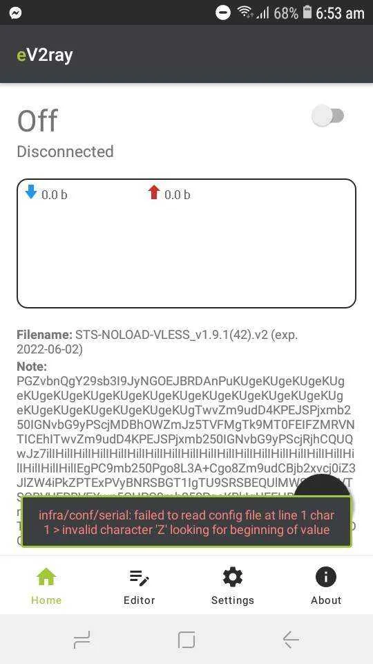 Screenshot_20220519-065320.webp