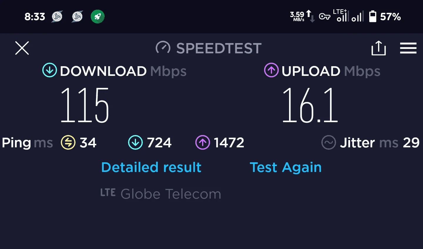 Screenshot_20220519-083341_Speedtest__01.webp