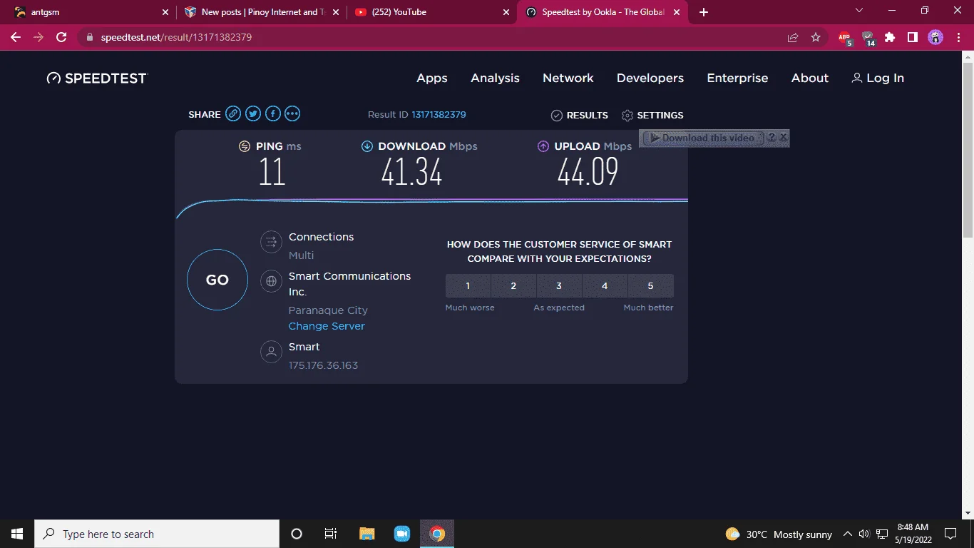Screenshot (118).webp