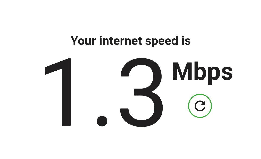 Screenshot_20220519_112219_com.netflix.Speedtest.webp