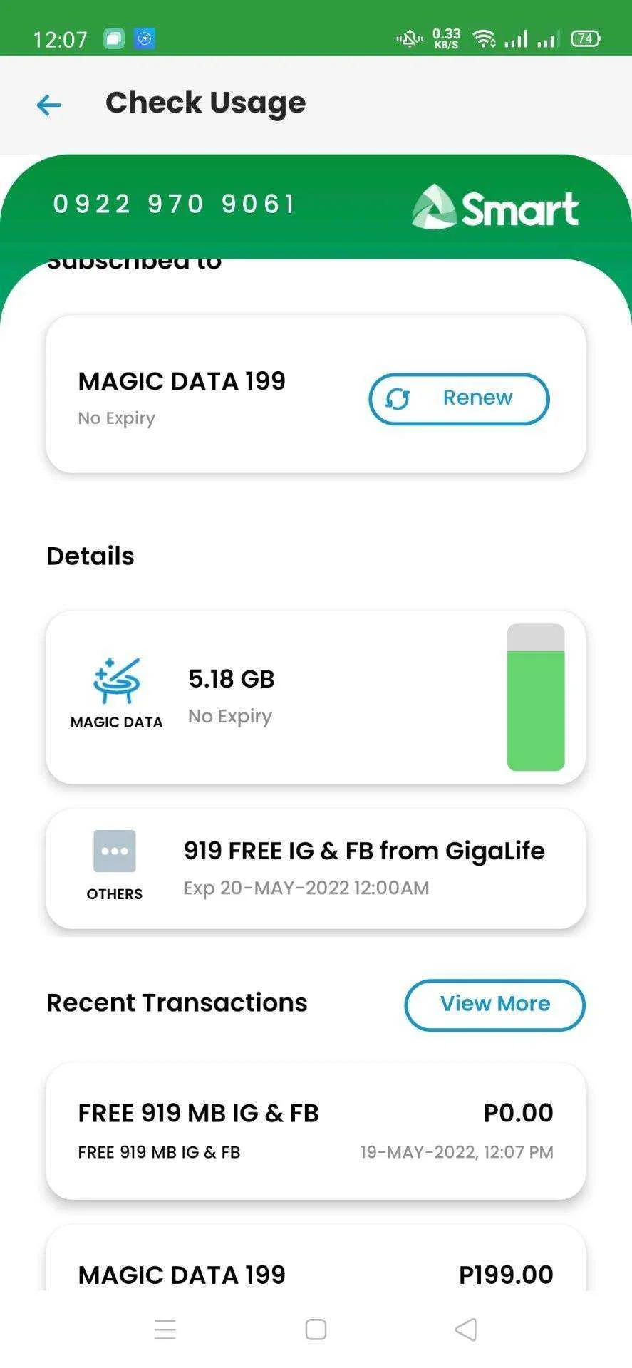 Screenshot_2022-05-19-12-07-24-37.webp