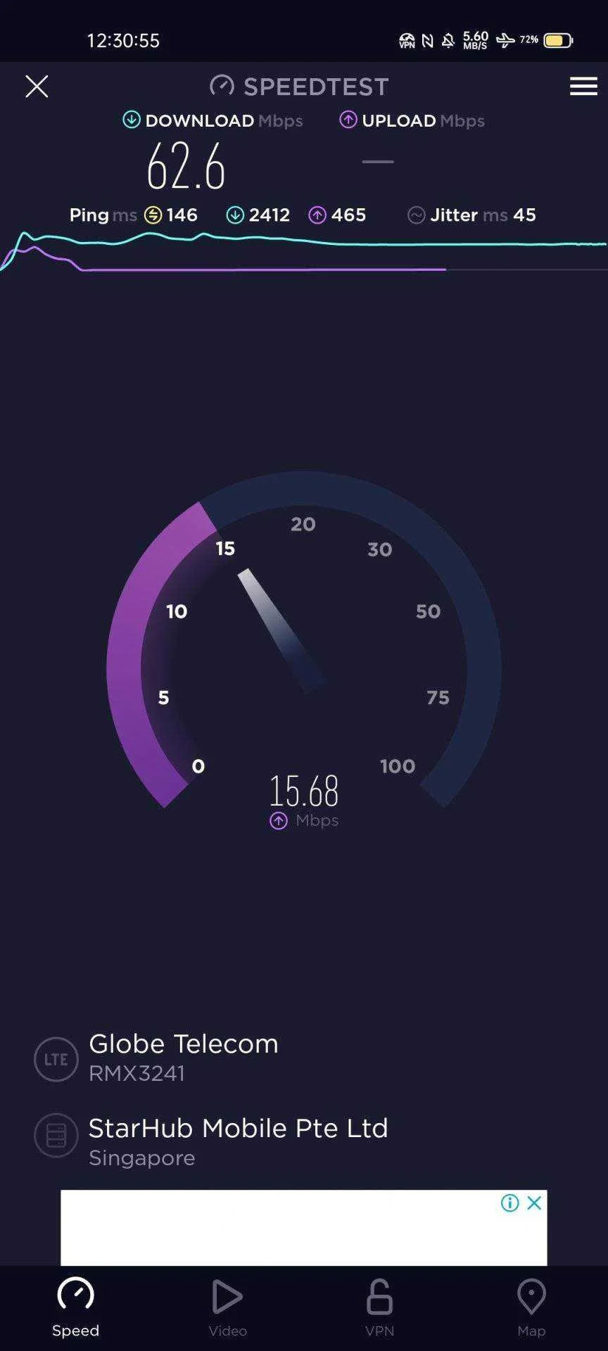 Screenshot_2022-05-19-12-30-56-40_79d0ff8f9752a3fc32487e6d62330a6a.webp
