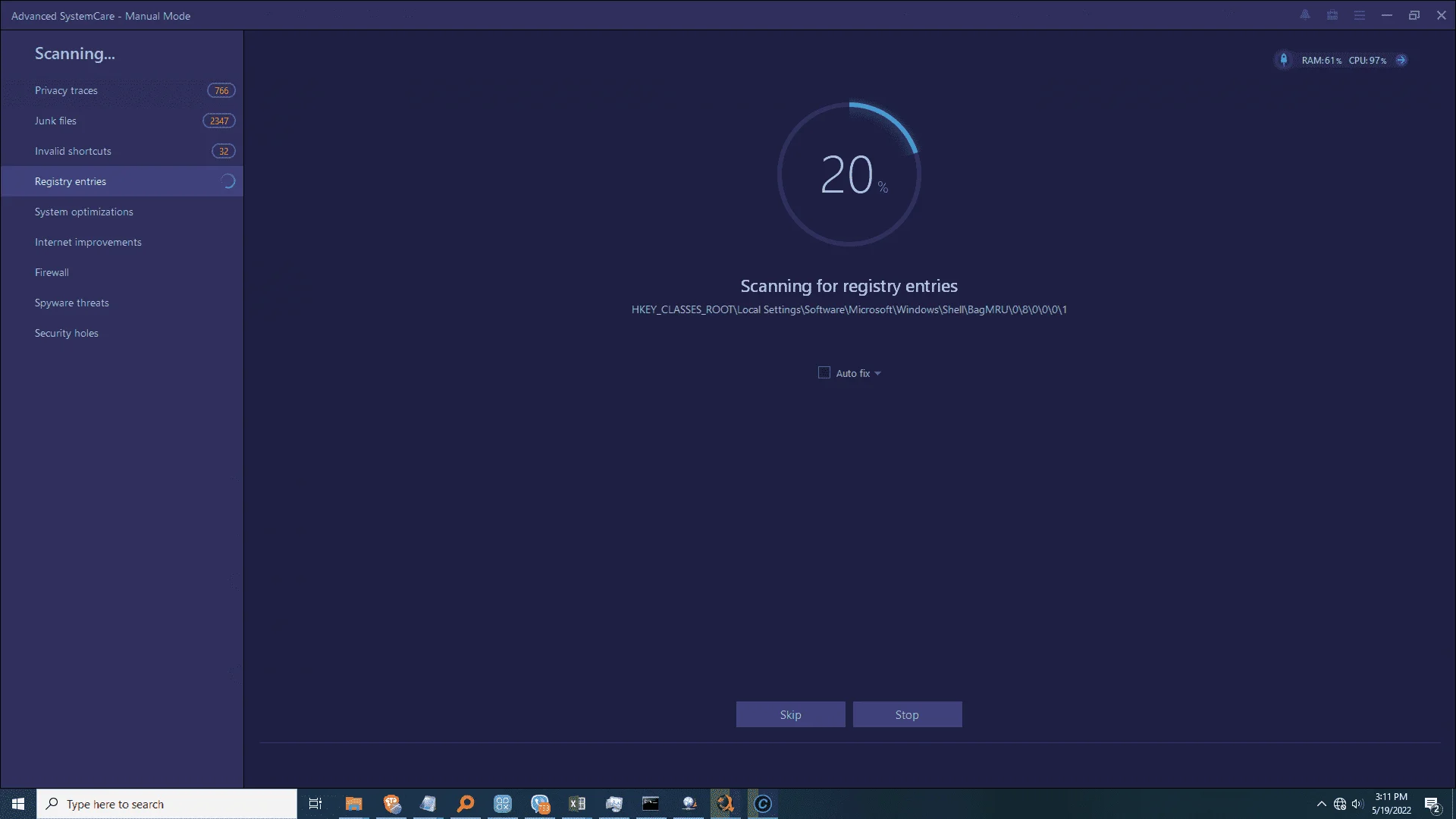 1652944301742.webp