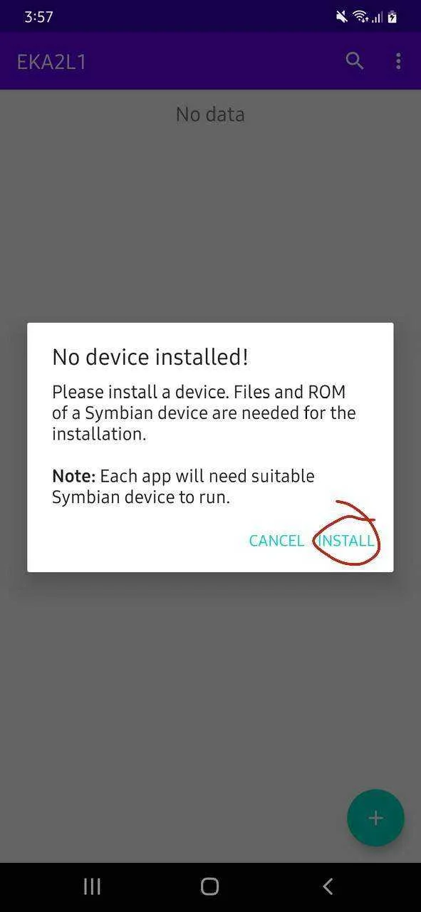 Screenshot_20220519-155702_EKA2L1.jpg