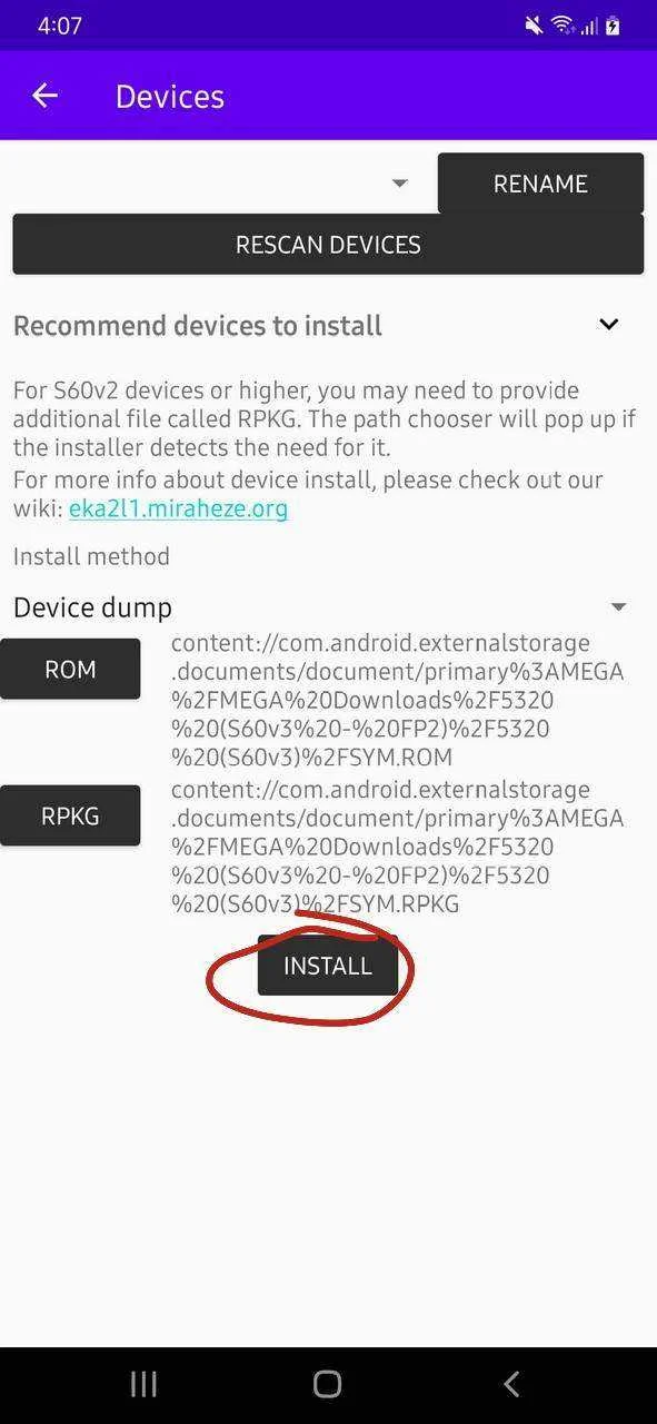 Screenshot_20220519-160735_EKA2L1file.jpg