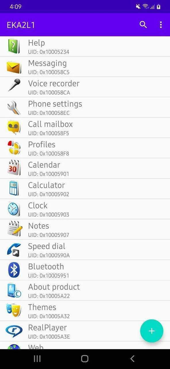 Screenshot_20220519-160934_EKA2L1f.jpg