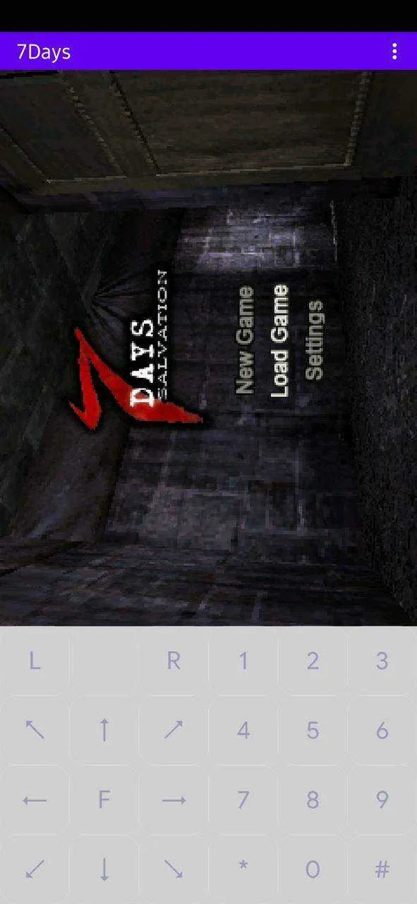 Screenshot_20220519-161521_EKA2L17days.jpg