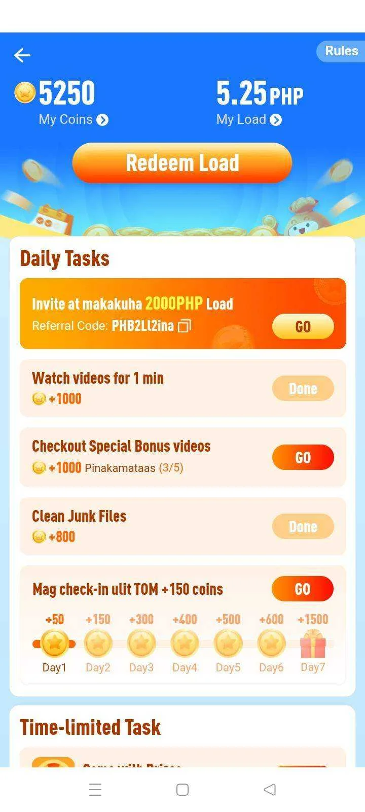 Screenshot_2022-05-19-16-18-26-82_77aeb73a0a22f162ae11197ef29cc2b5.jpg