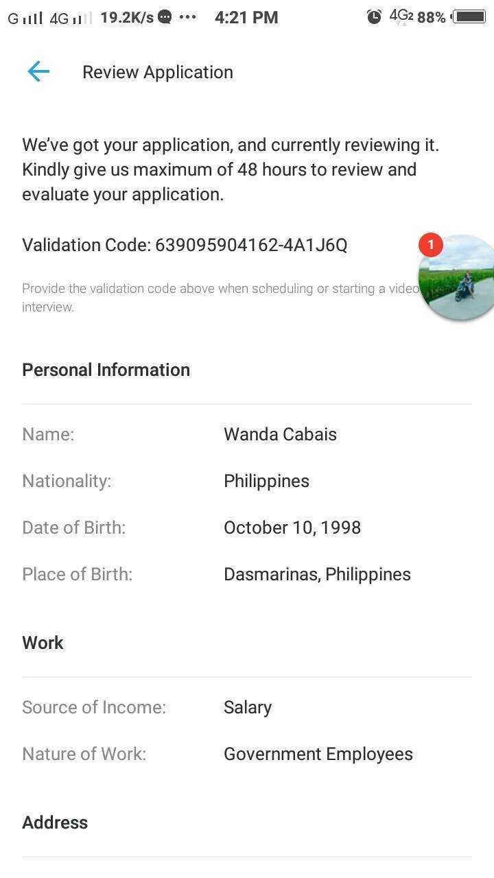 Screenshot_20220519_162135.webp