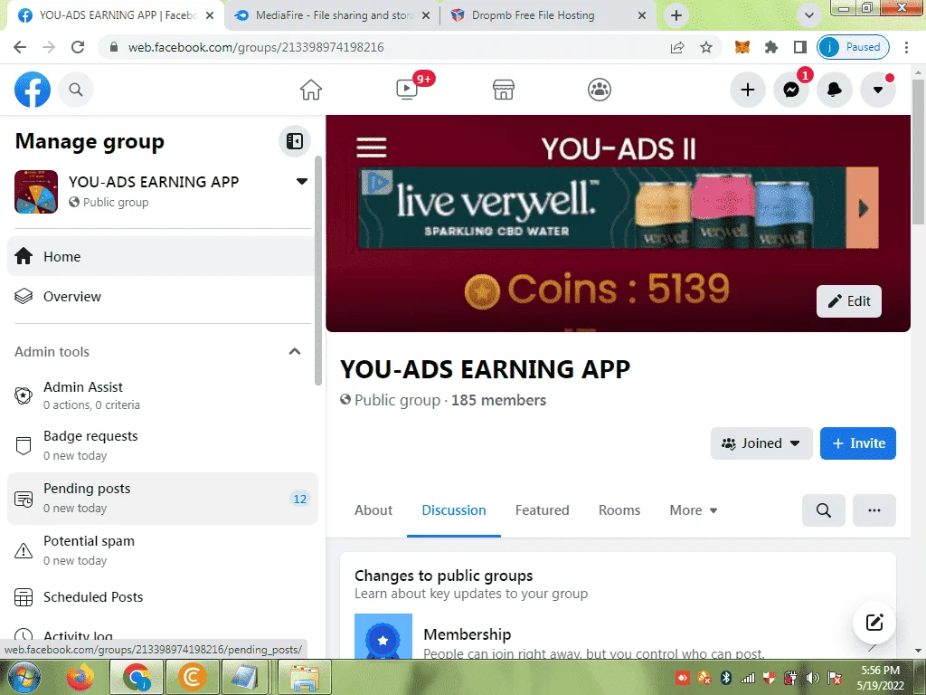 1652954224694.webp
