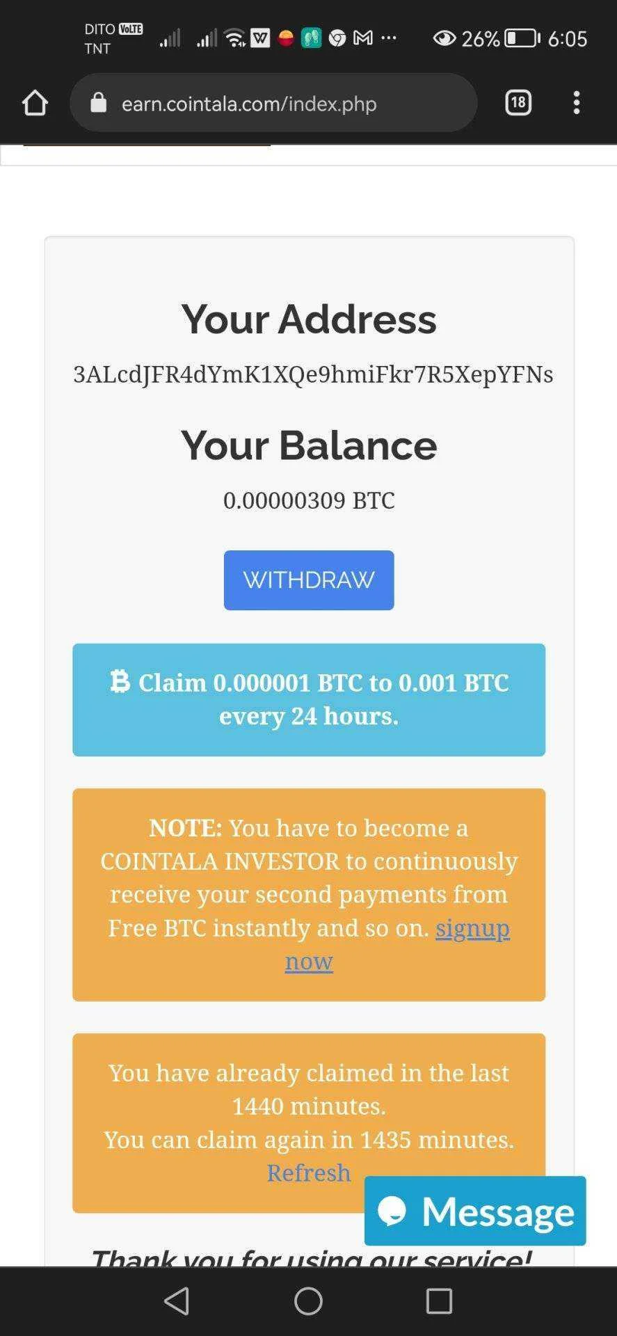 Screenshot_20220519_180518_com.android.chrome.jpg