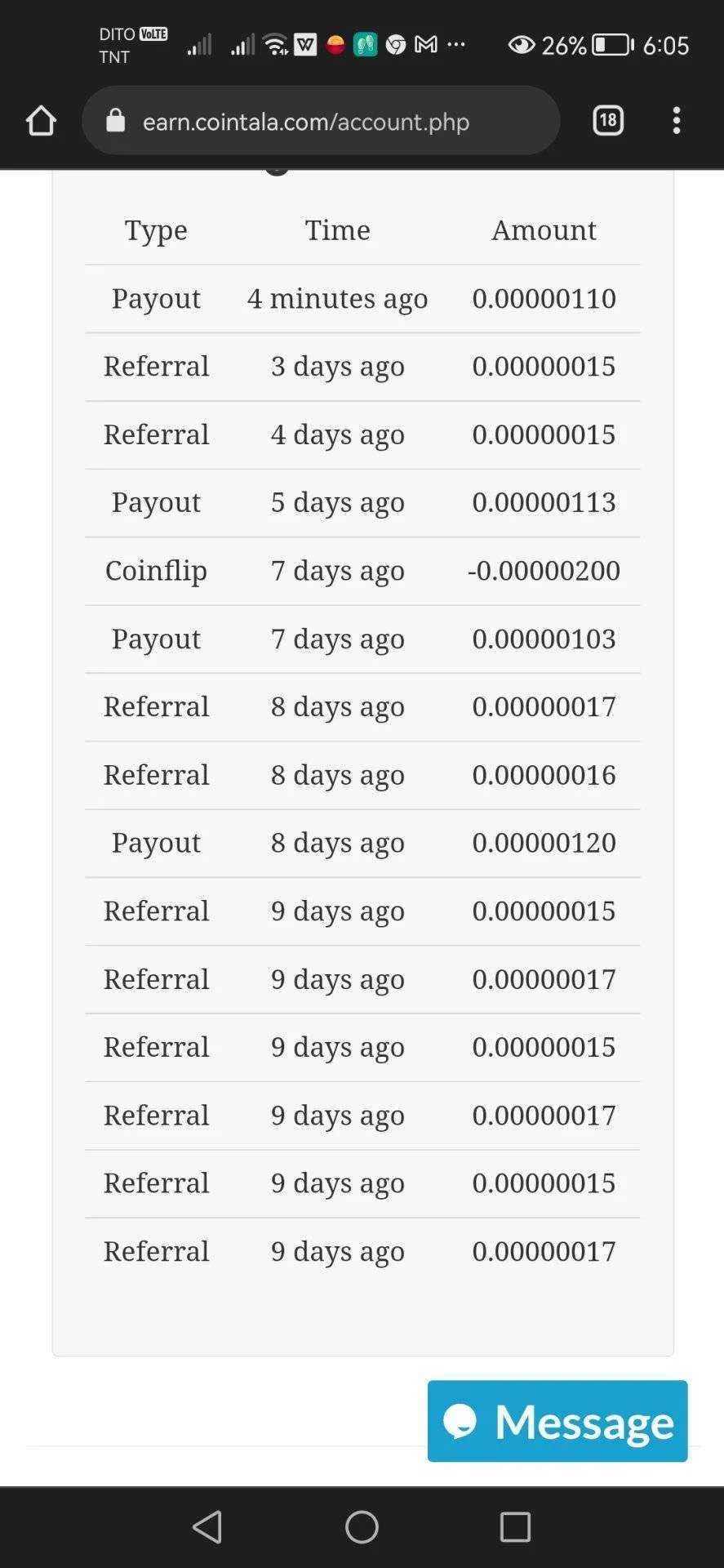 Screenshot_20220519_180539_com.android.chrome.jpg