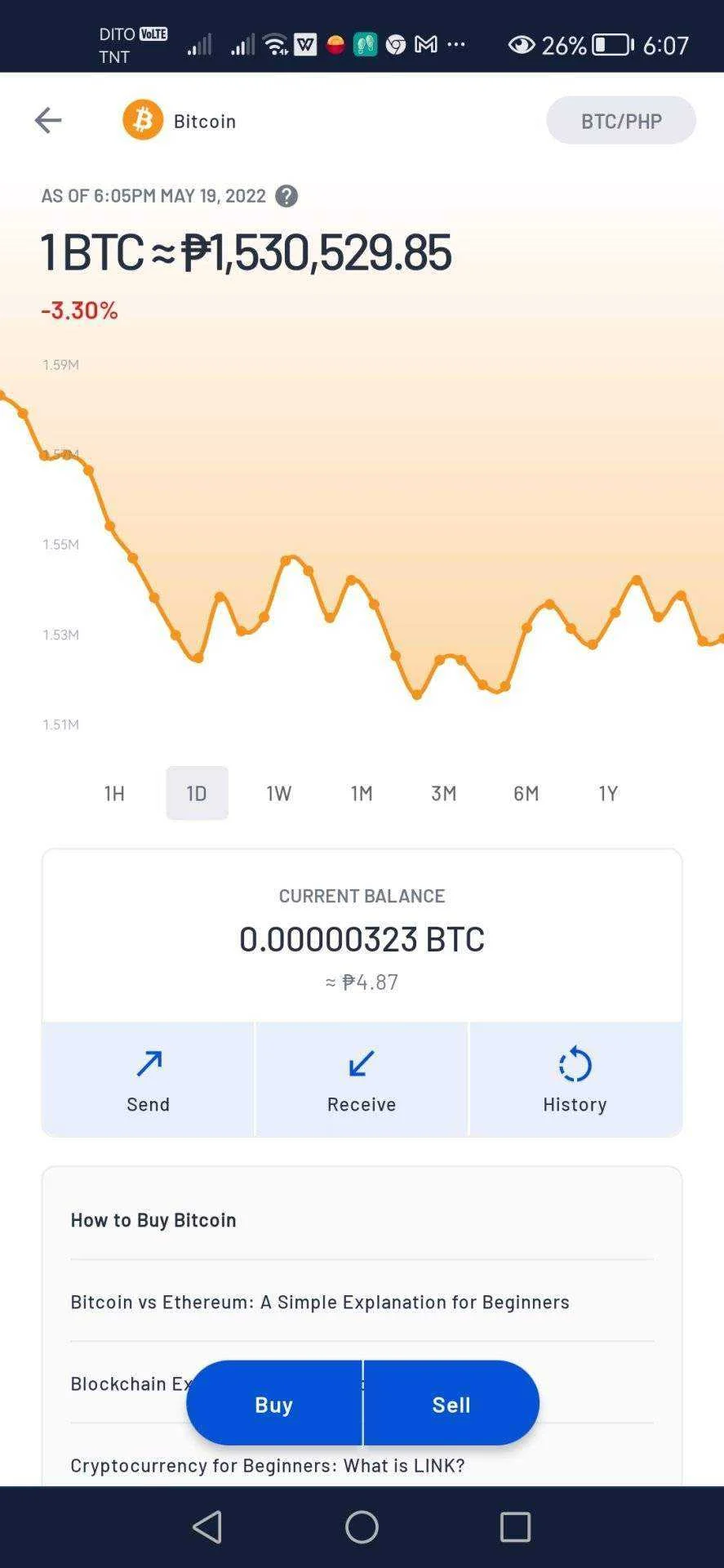 Screenshot_20220519_180717_asia.coins.mobile.jpg