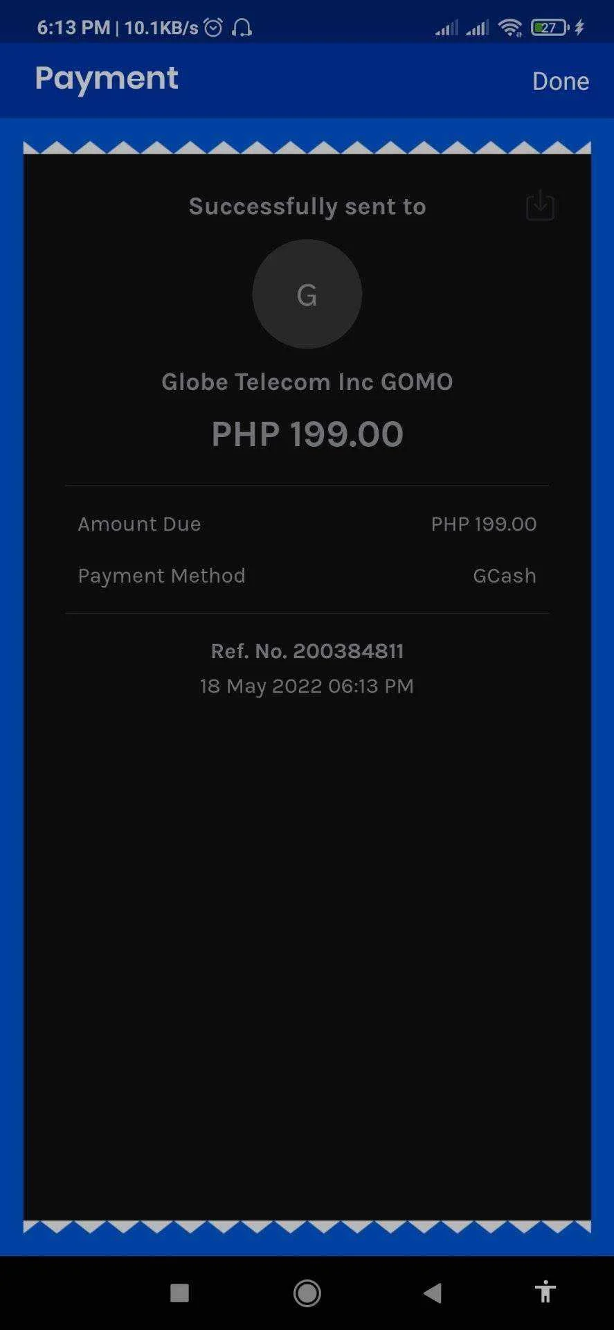 Screenshot_2022-05-18-18-13-28-339_com.globe.gcash.android.webp