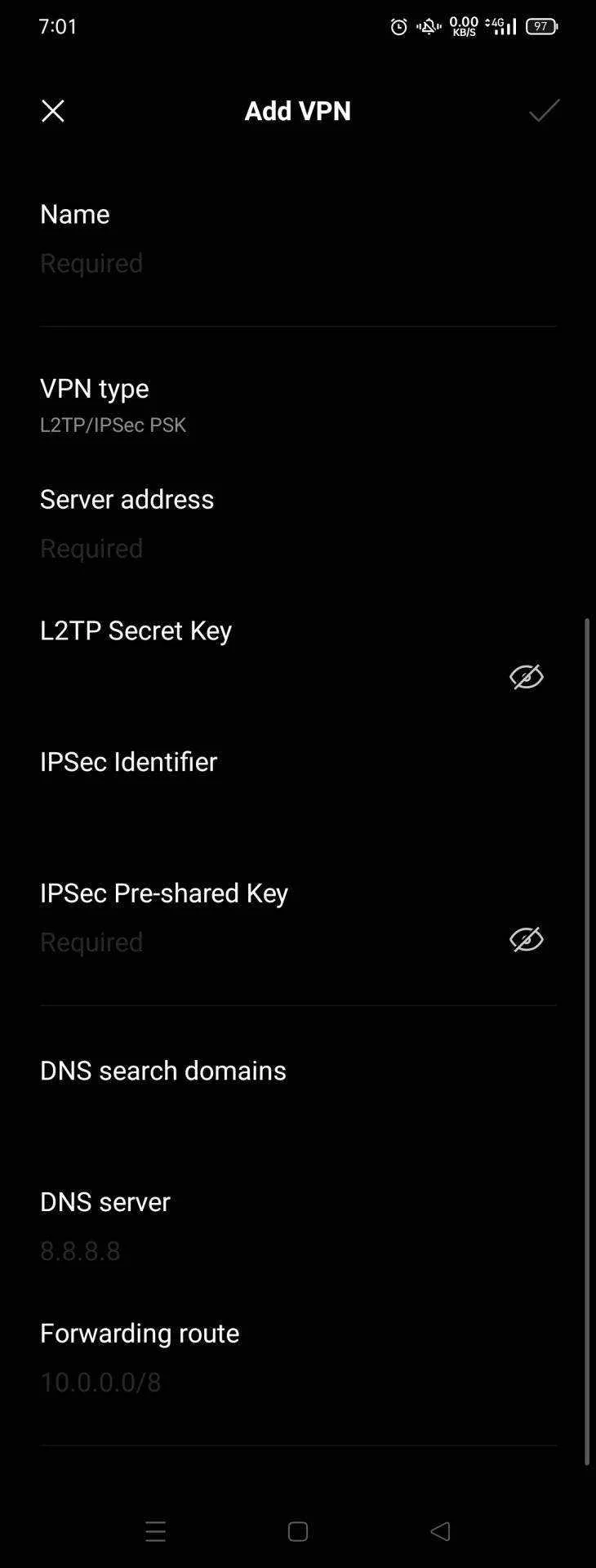 Screenshot_2022-05-19-19-01-20-85.webp