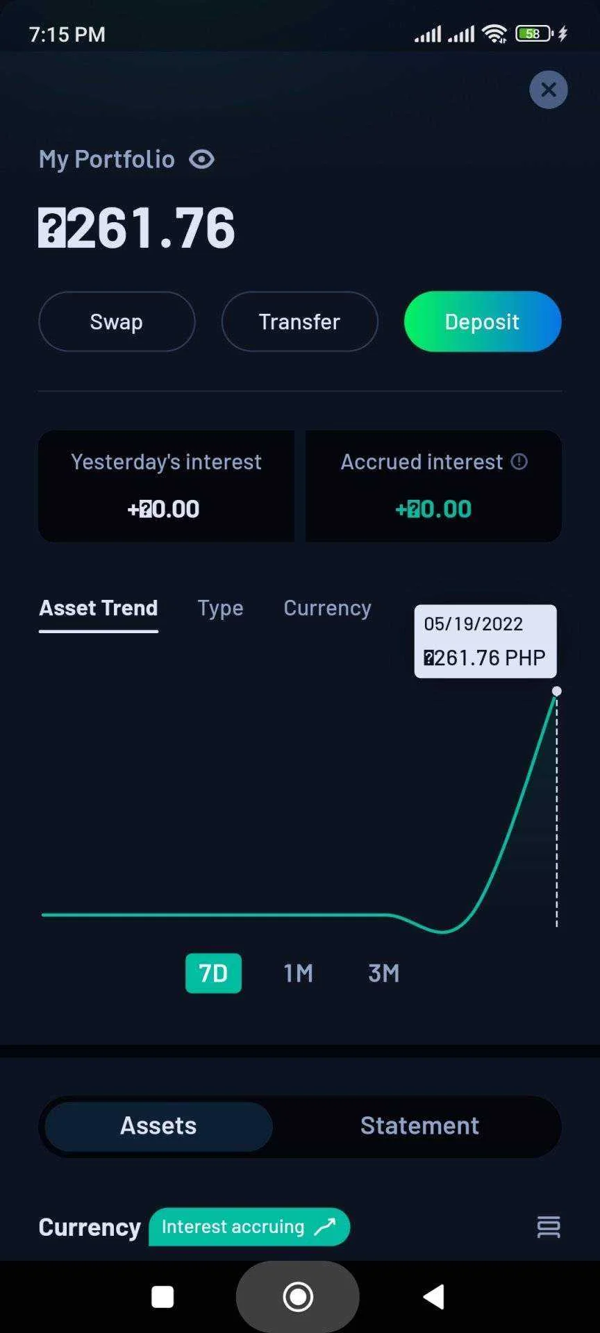 Screenshot_2022-05-19-19-15-03-851_io.ambergroup.amber.webp