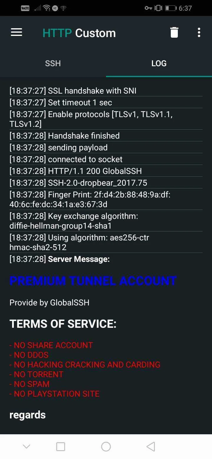 Screenshot_20220519_183740_xyz.easypro.httpcustom.webp