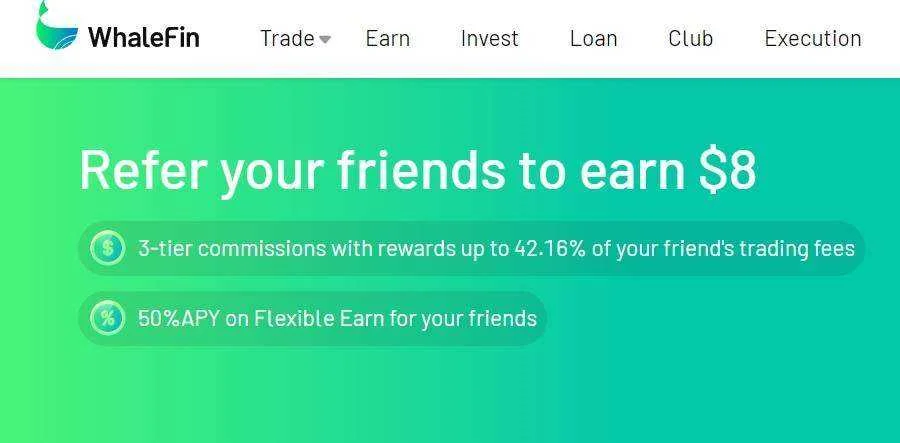 referral whalefin.webp