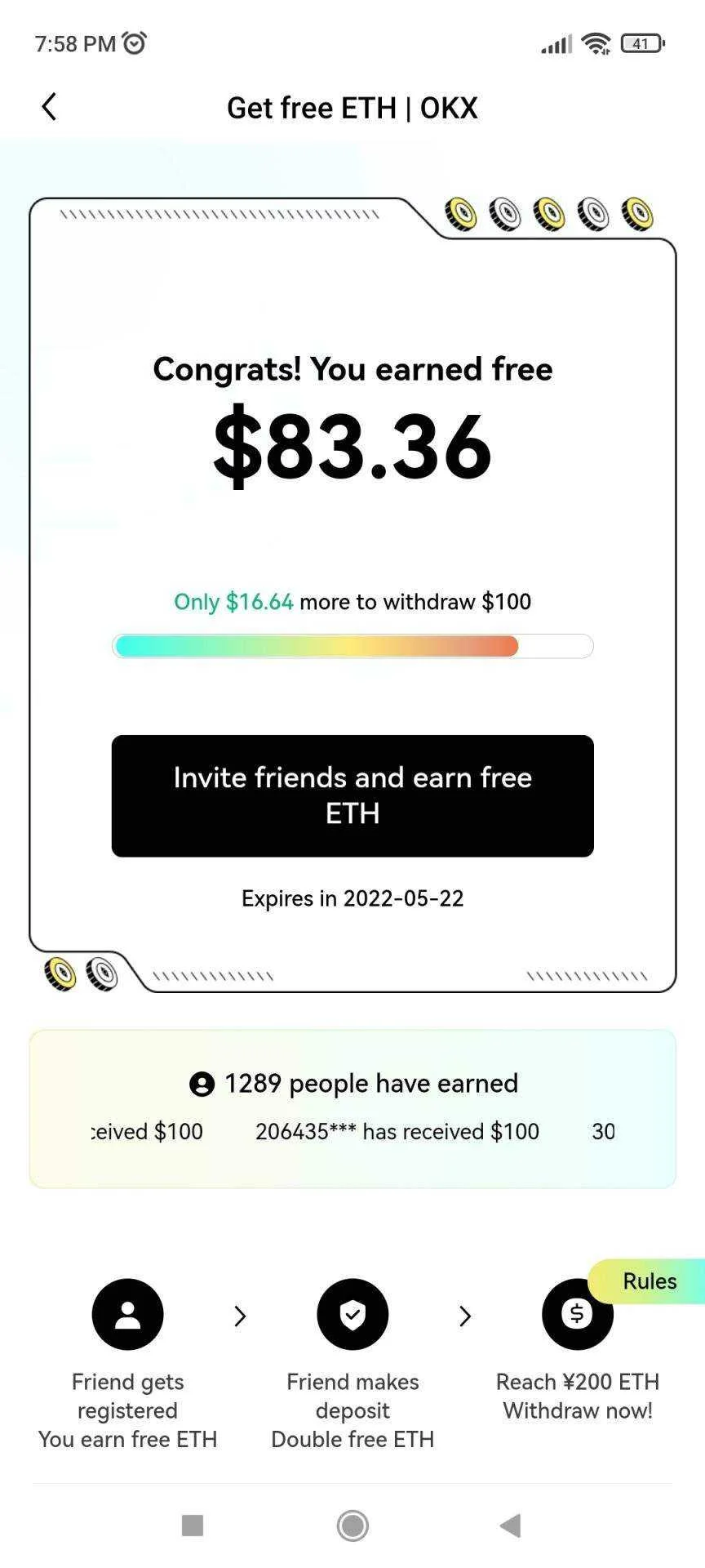 Screenshot_2022-05-19-19-58-34-536_com.okinc.okex.webp