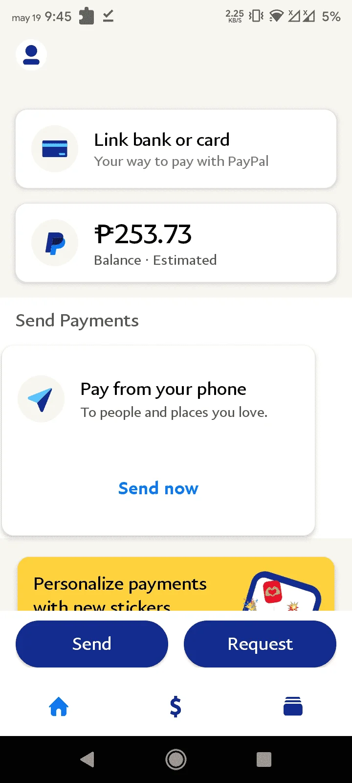 Screenshot_20220519-214556_PayPal.webp