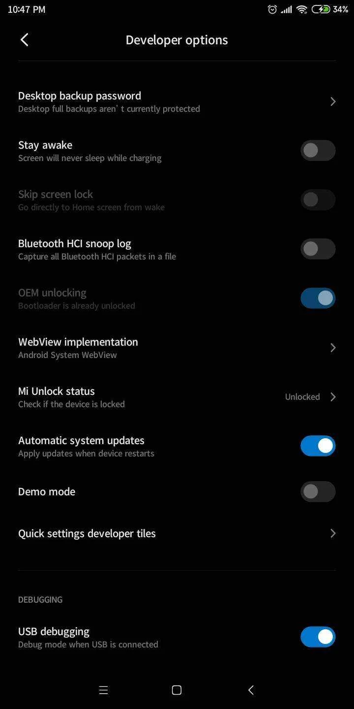 Screenshot_2022-05-19-22-47-00-381_com.android.settings.jpg