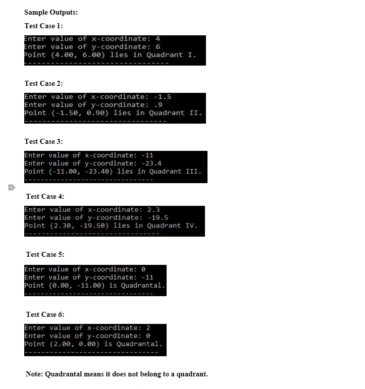 1652976558736.webp