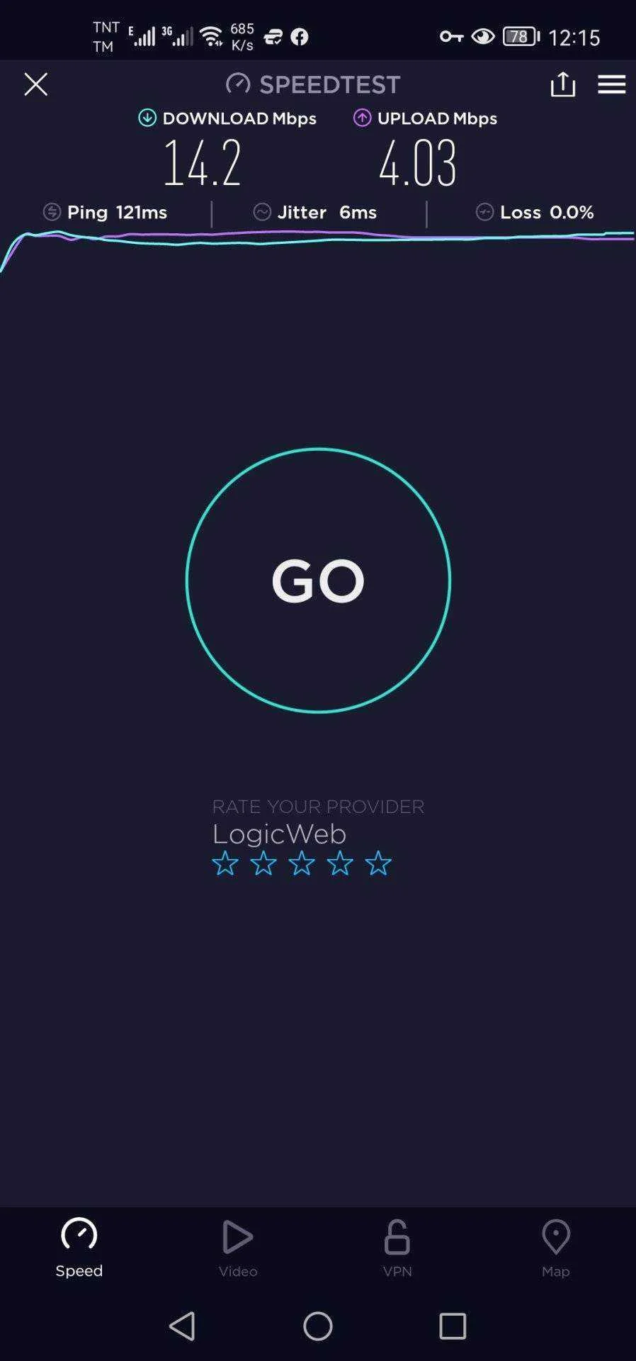 Screenshot_20220520_001548_org.zwanoo.android.speedtest.webp