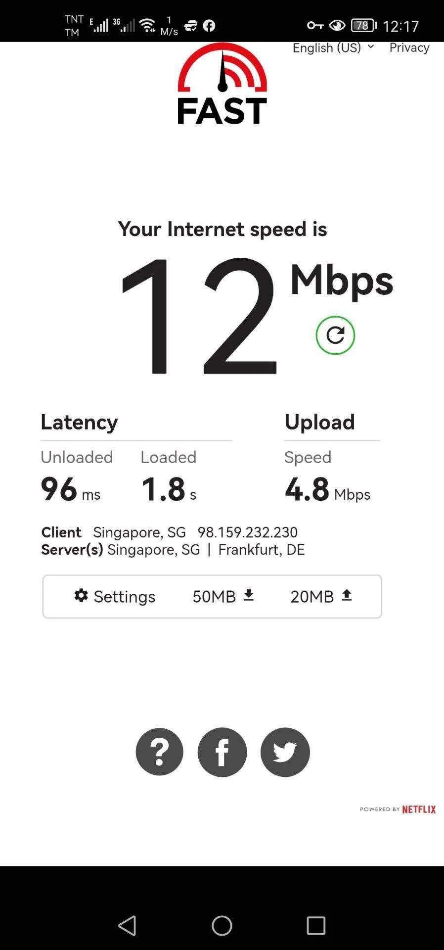 Screenshot_20220520_001706_com.netflix.Speedtest.webp